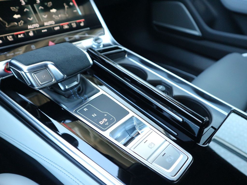 Audi RS7