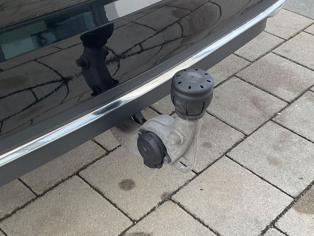 Mercedes-Benz C 220 2023