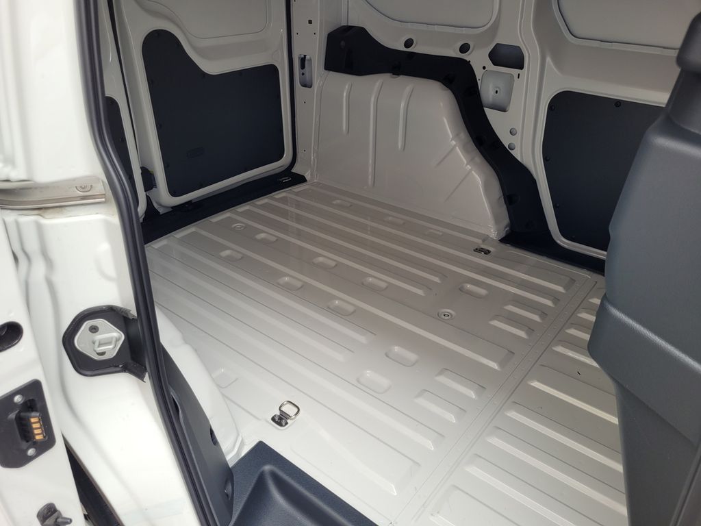 Volkswagen Caddy 2025