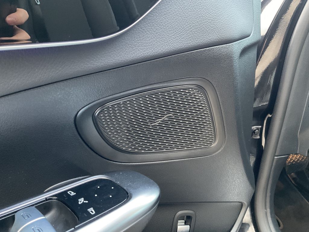 Mercedes-Benz C 220 2023