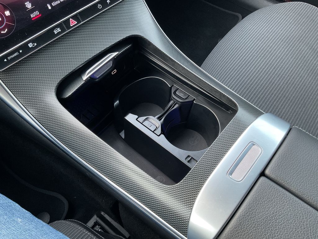 Mercedes-Benz C 220 2023