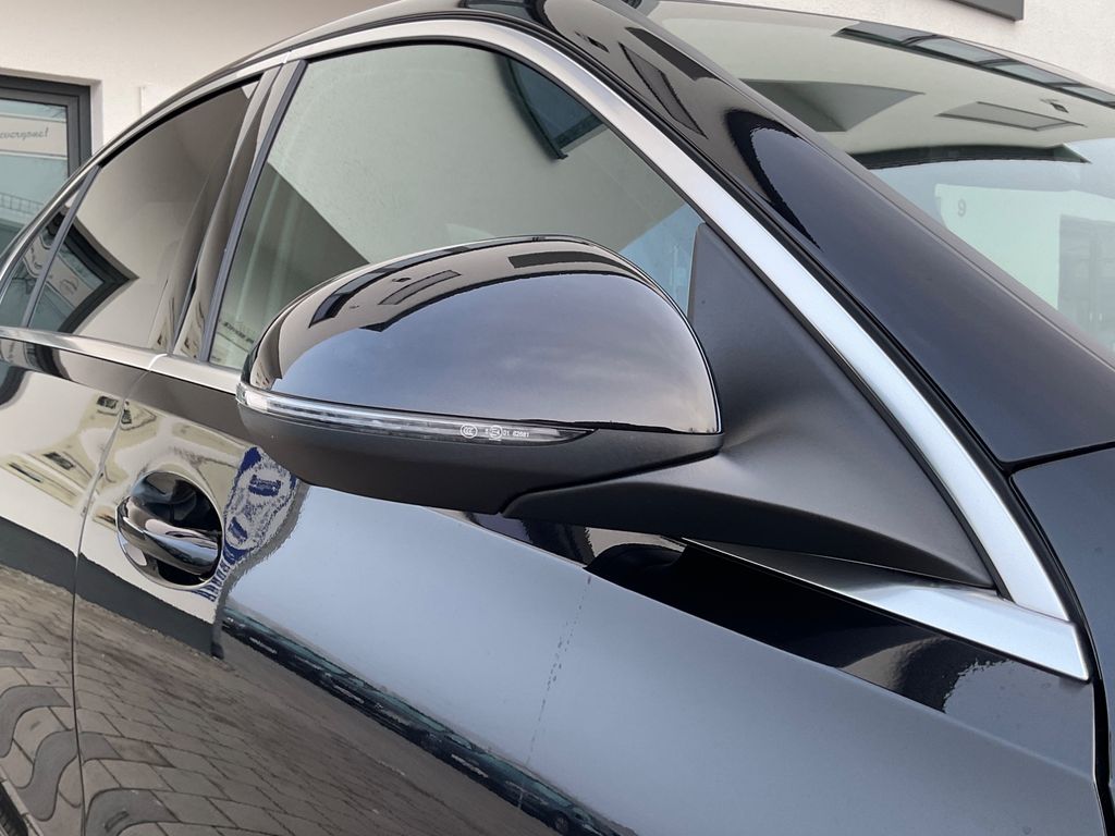 Mercedes-Benz C 220 2023