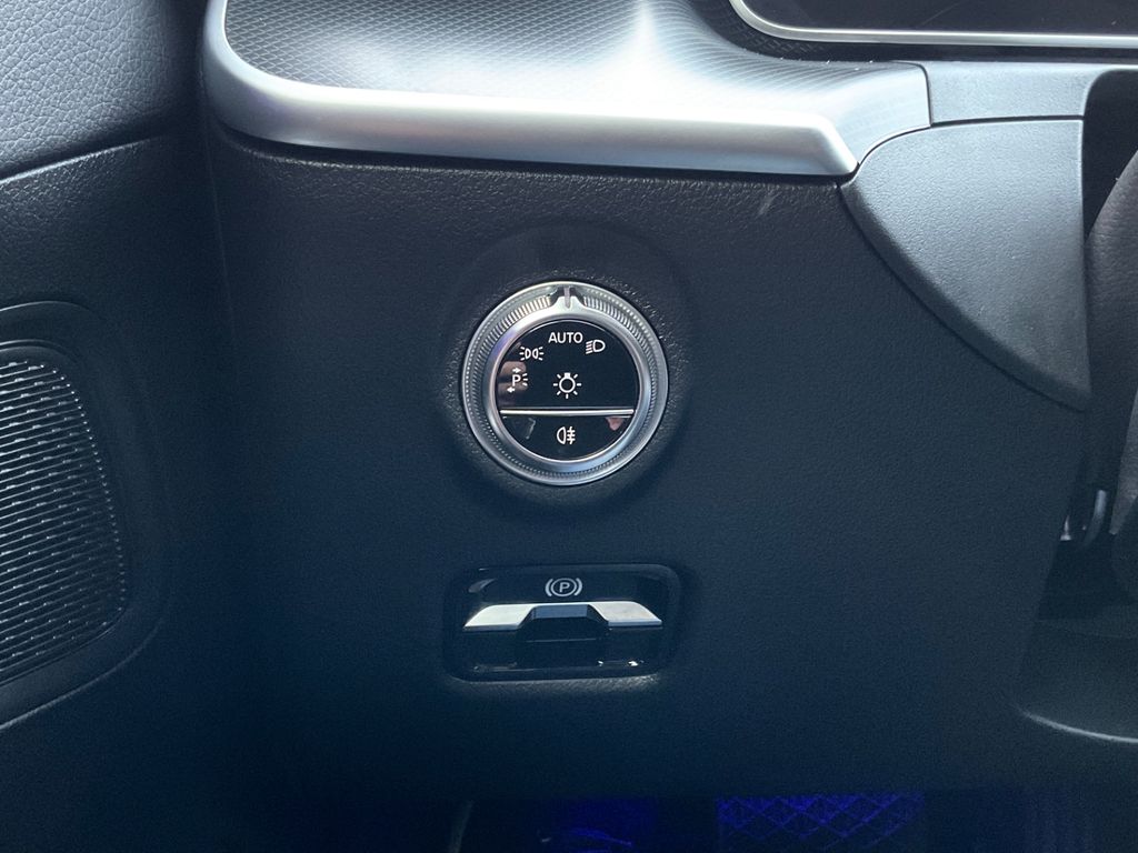 Mercedes-Benz C 220 2023