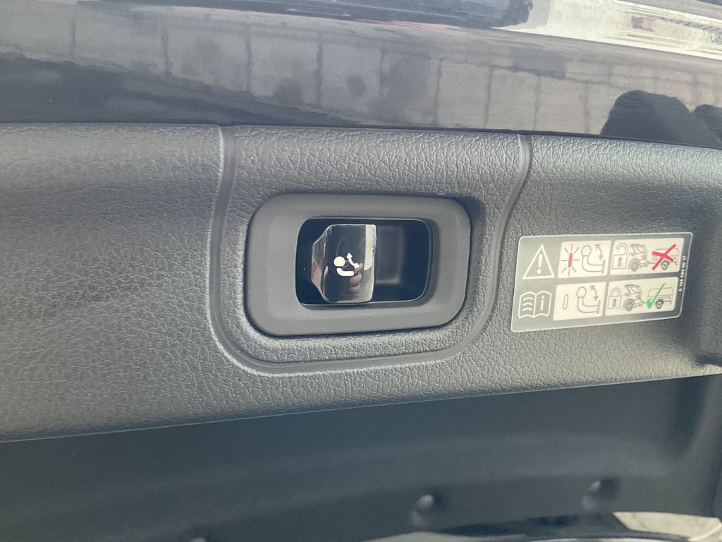 Mercedes-Benz C 220 2023