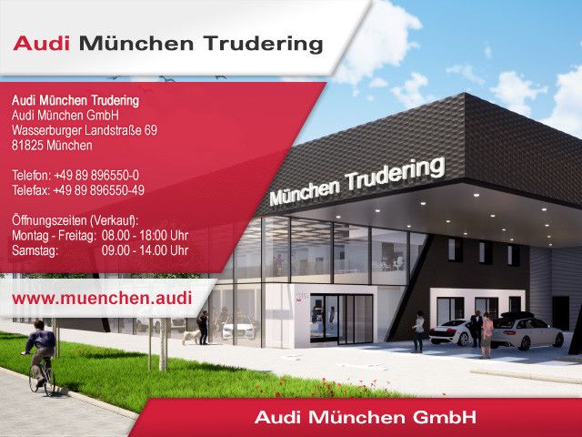 Audi A1 2022