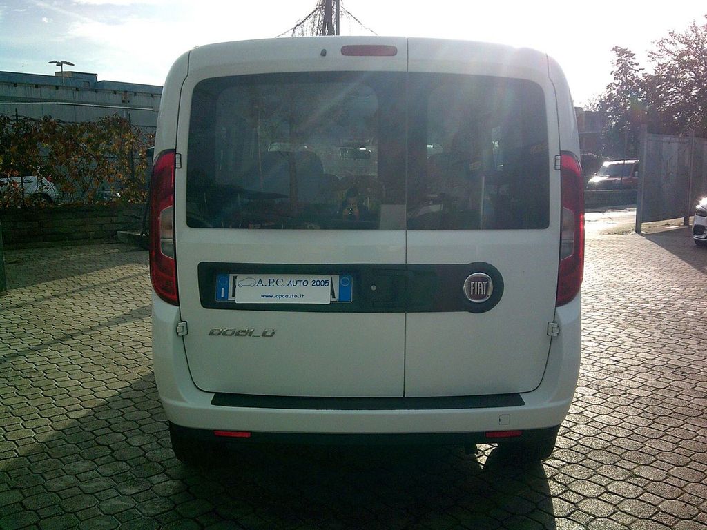 Fiat Other 2019