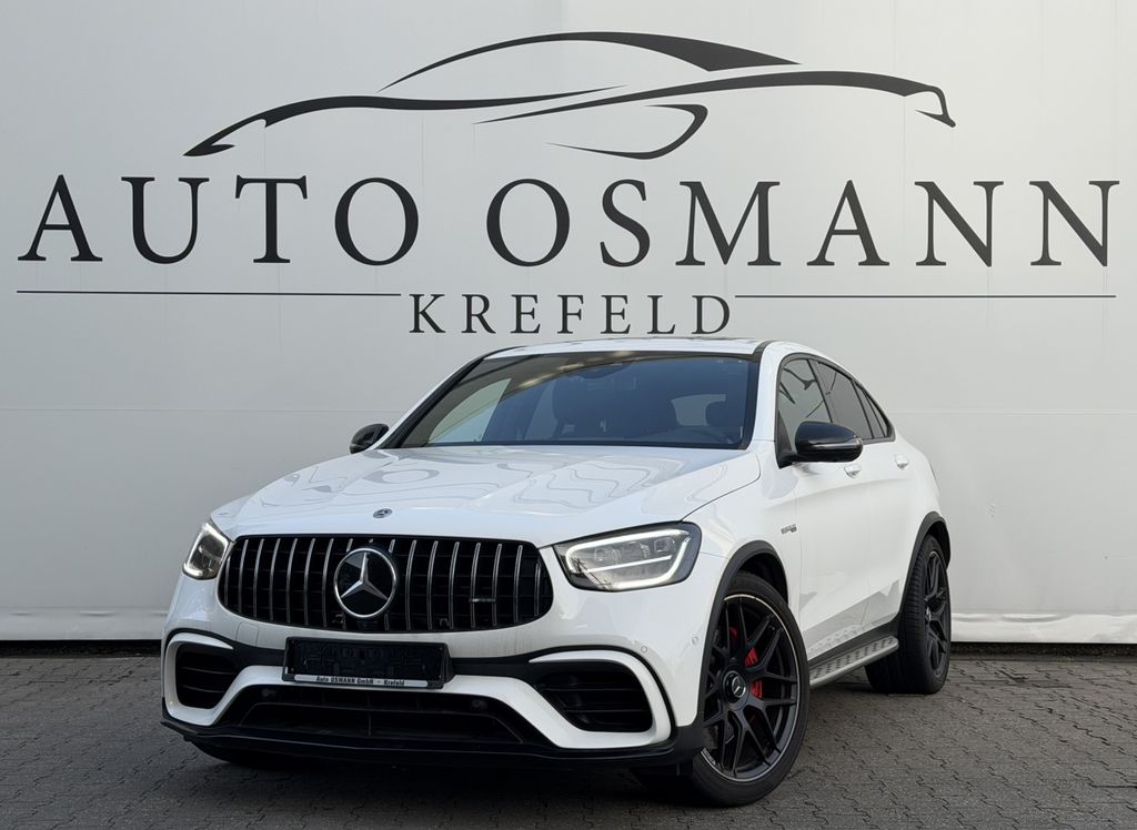 Mercedes-Benz Other 2022