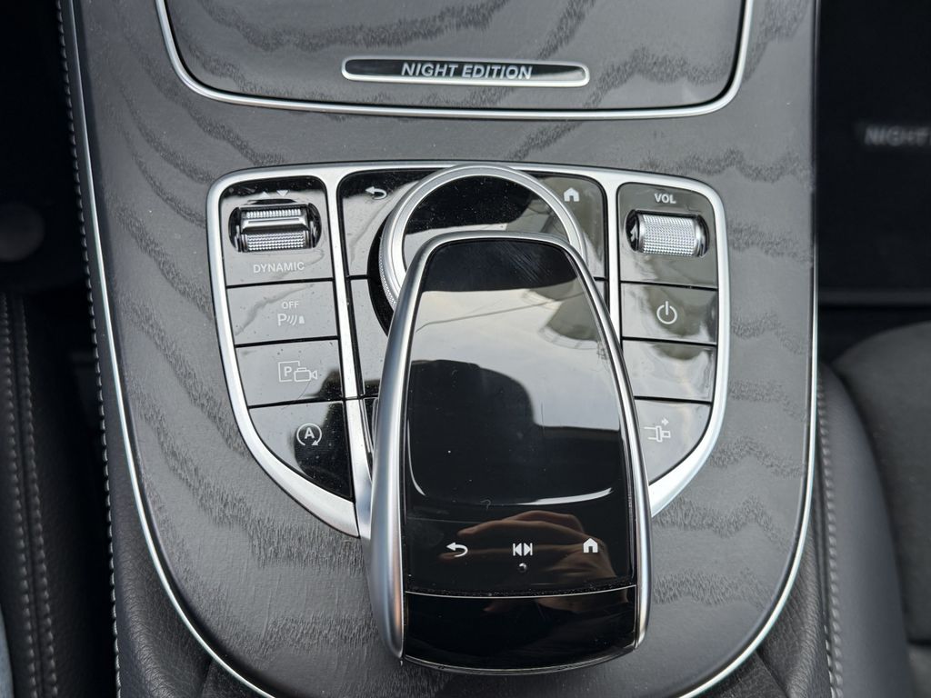 Mercedes-Benz E 300 2023