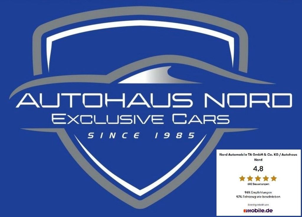 Ford Transit Connect 2022