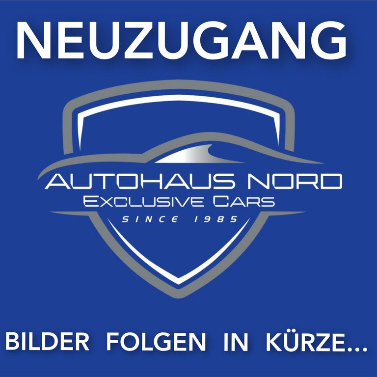 Ford Transit Custom 2020