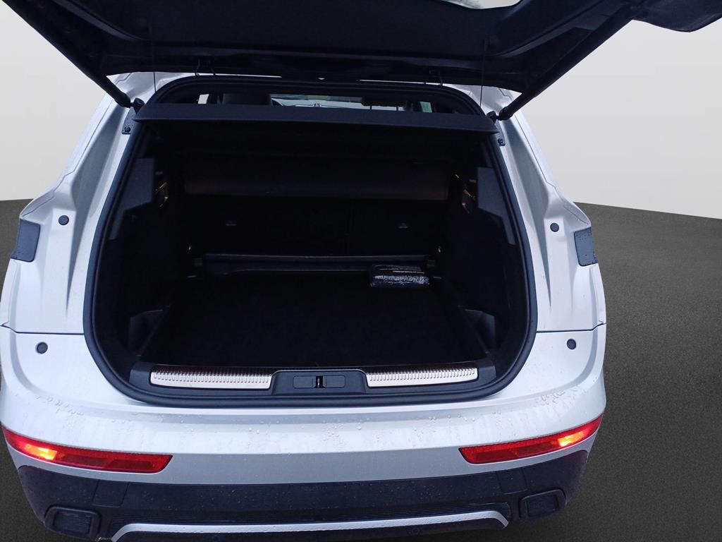 DS Automobiles DS7 (Crossback) 2023