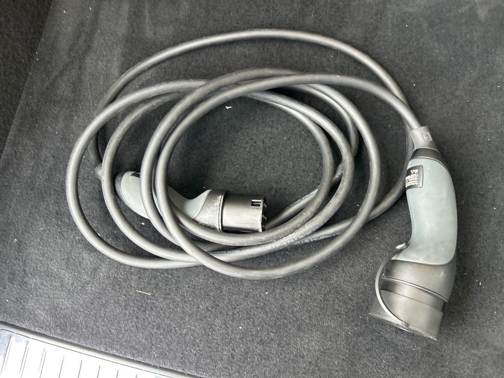 Mercedes-Benz GLE 350 2022