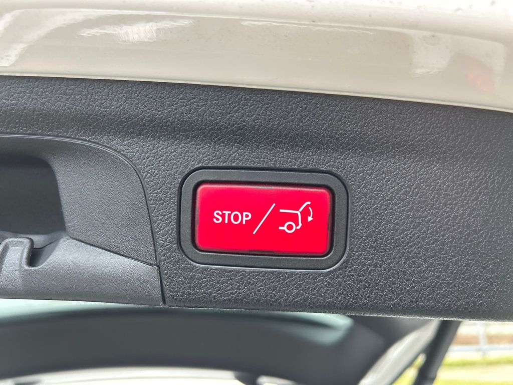 Mercedes-Benz GLE 350 2022