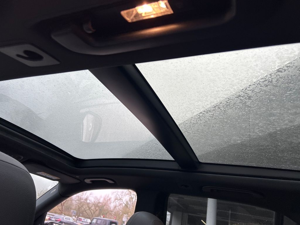 Mercedes-Benz GLE 350 2022