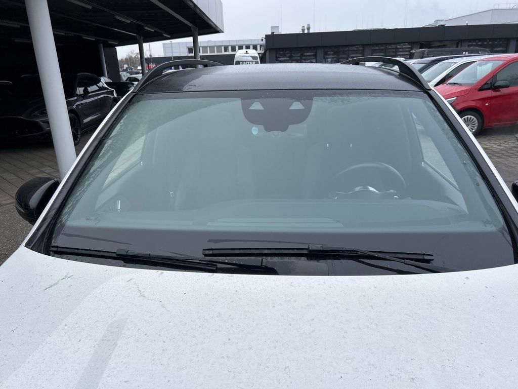 Mercedes-Benz GLE 350 2022