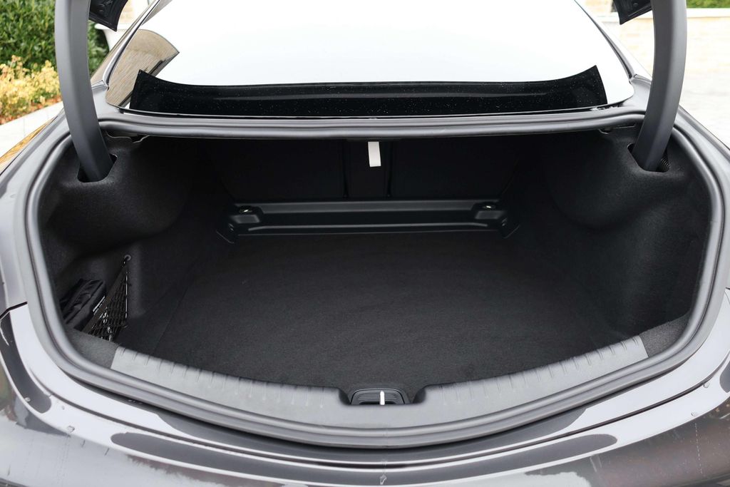 Mercedes-Benz CLE 180 2024