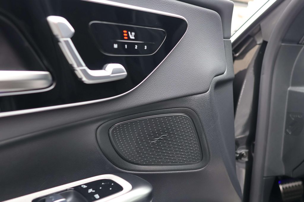 Mercedes-Benz CLE 180 2024