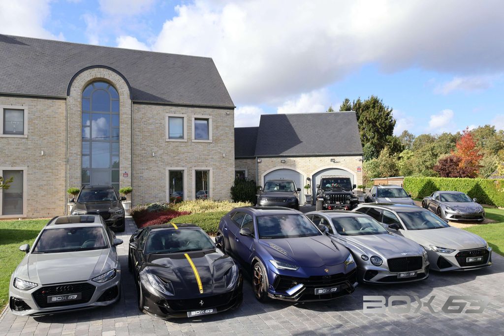 Mercedes-Benz CLE 180 2024