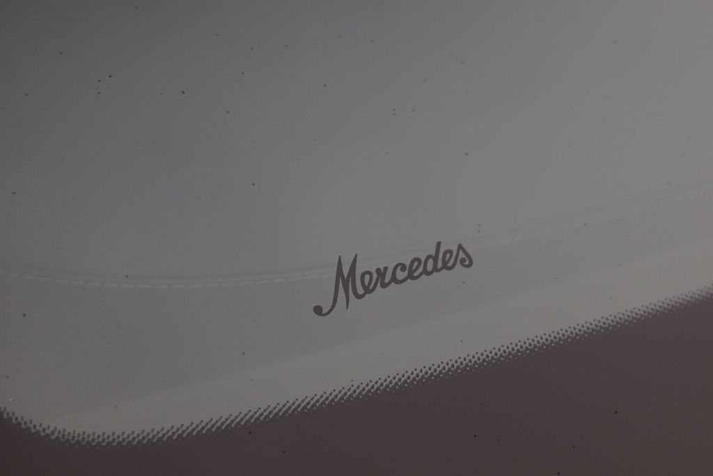 Mercedes-Benz CLE 180 2024