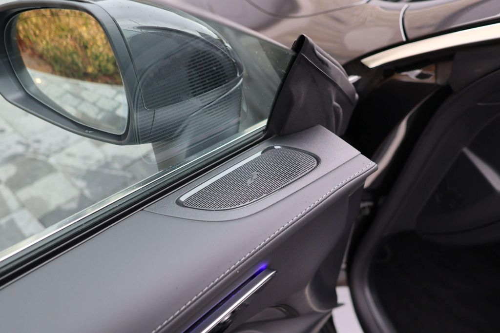 Mercedes-Benz CLE 180 2024