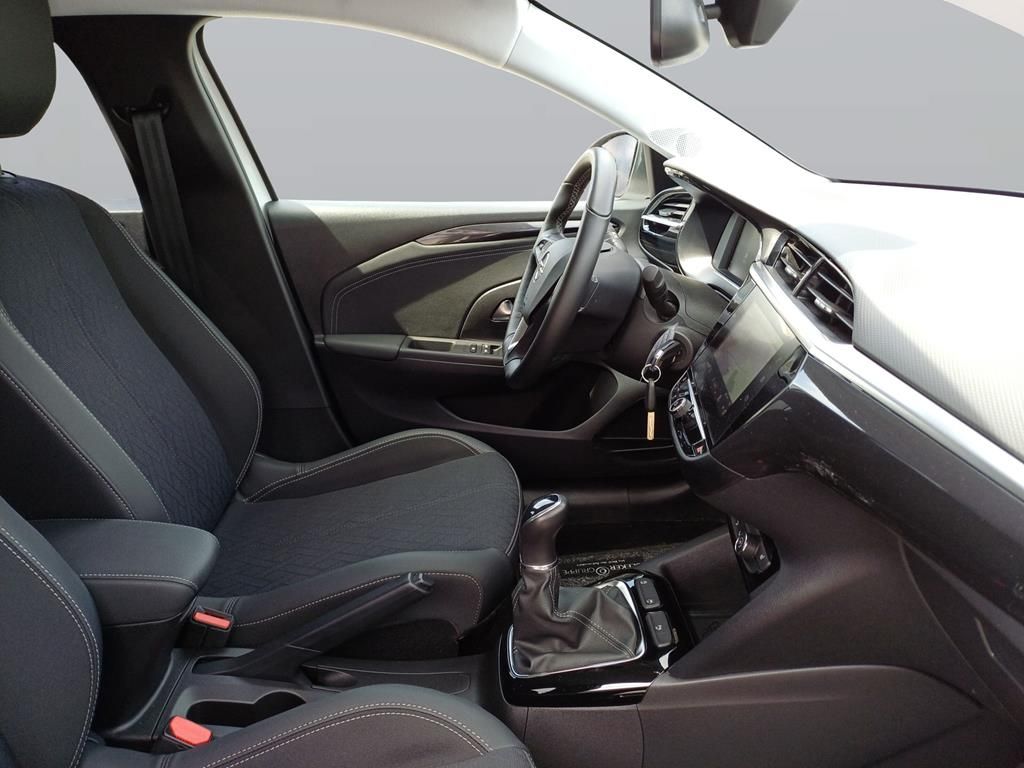 Opel Corsa 2023
