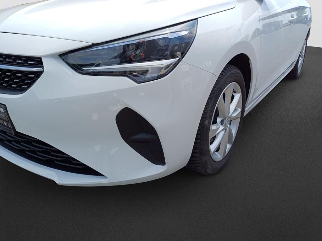 Opel Corsa 2023
