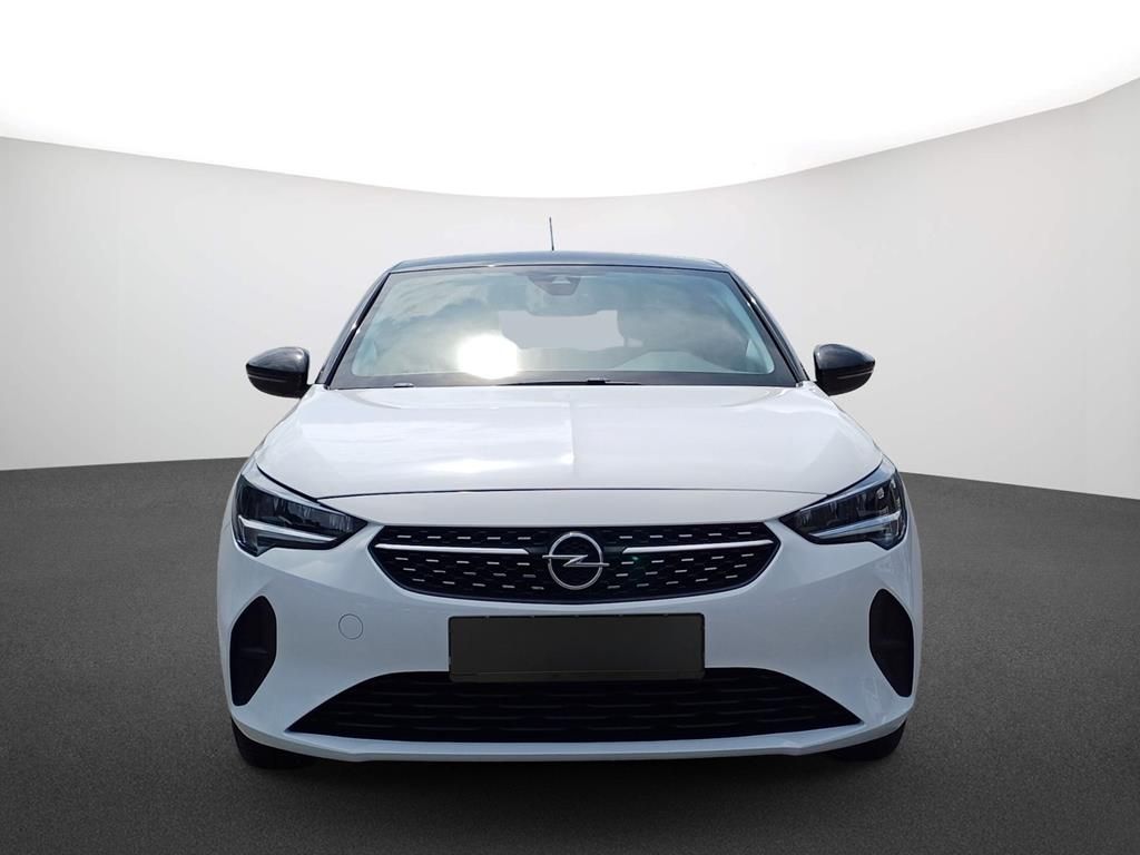 Opel Corsa 2023