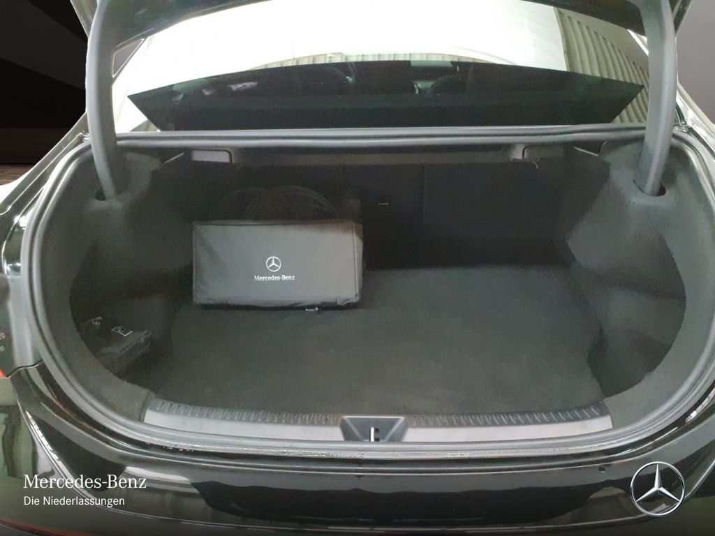 Mercedes-Benz A 250 2022