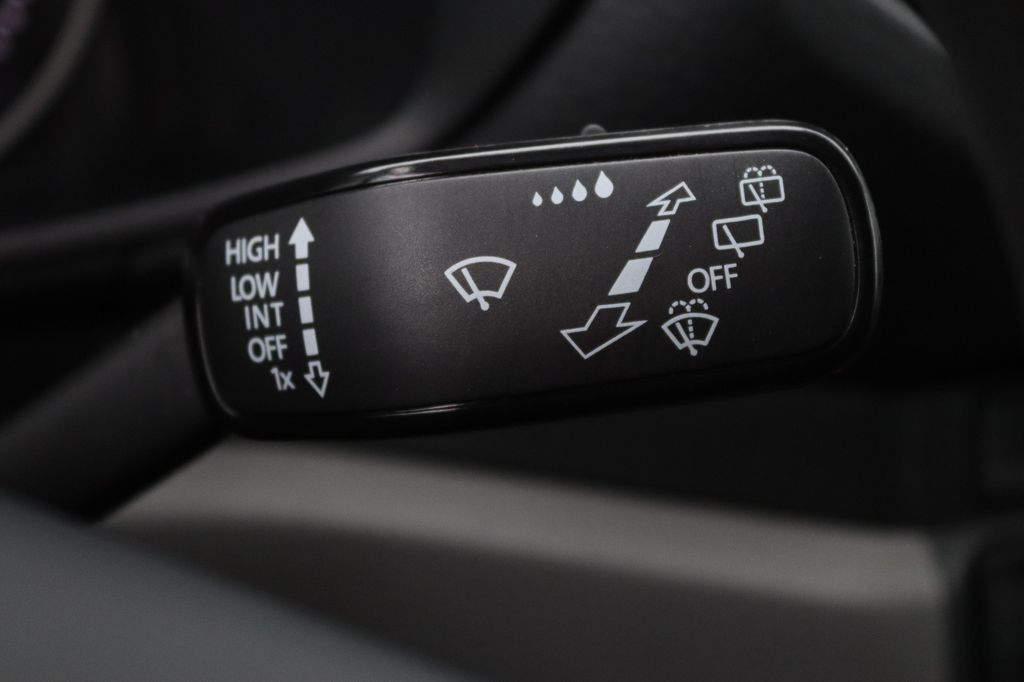 Volkswagen Crafter 2020