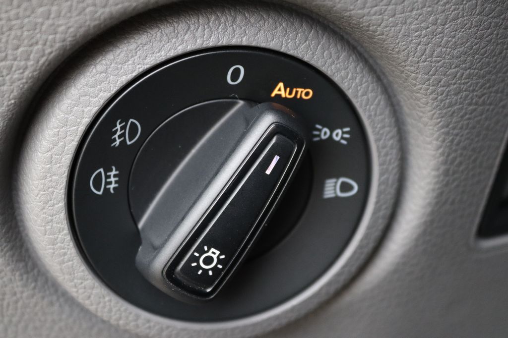 Volkswagen Crafter 2020