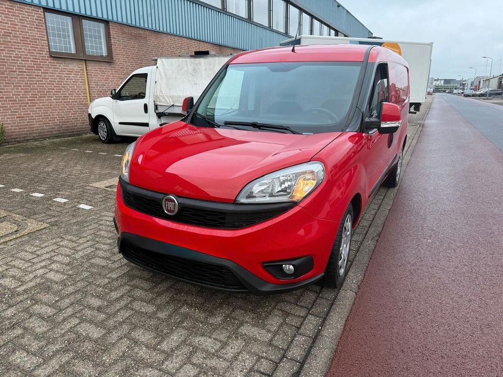Fiat Other 2017