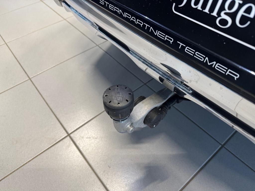 Mercedes-Benz GLC 300 2024