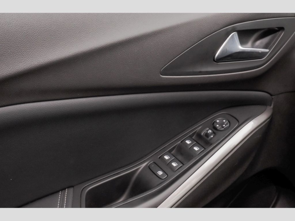 Opel Grandland (X) 2022