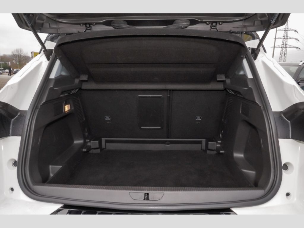 Opel Grandland (X) 2022