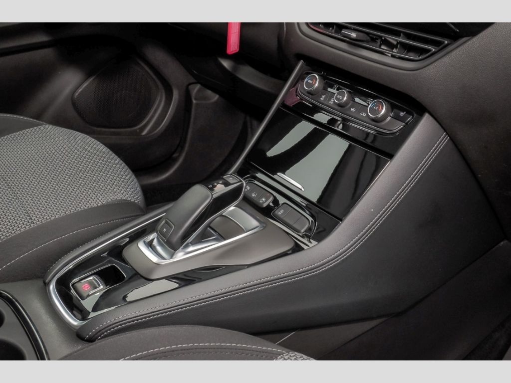 Opel Grandland (X) 2022