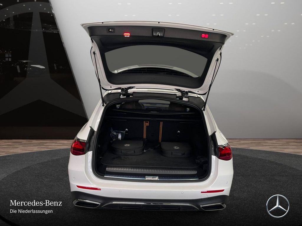 Mercedes-Benz E 300 2025