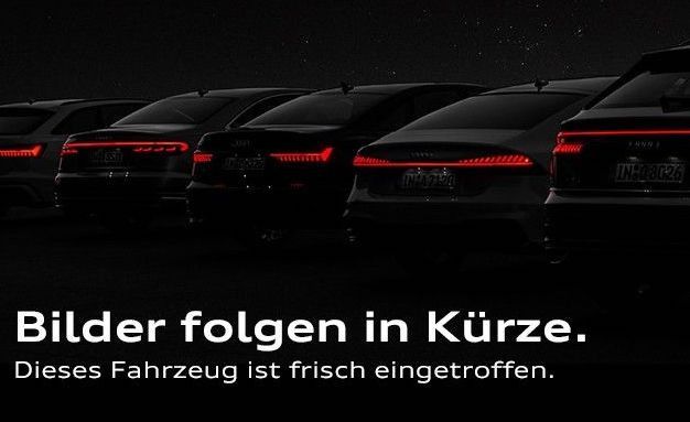 Volkswagen T7 Multivan 2024