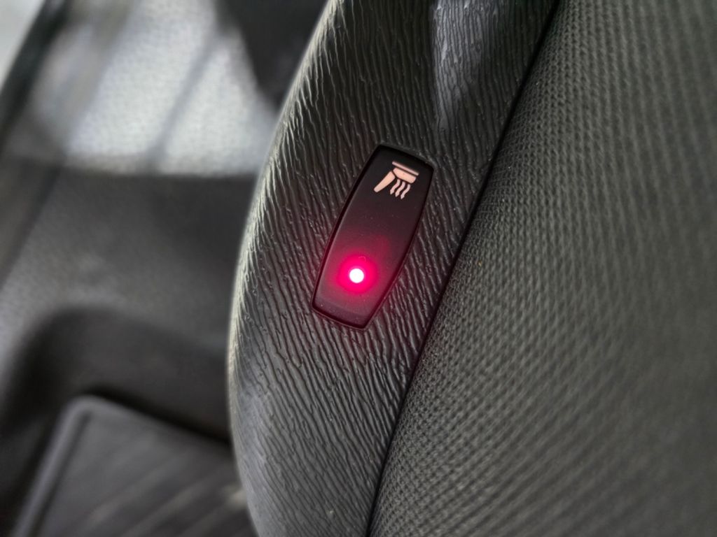 Mercedes-Benz Citan 2016