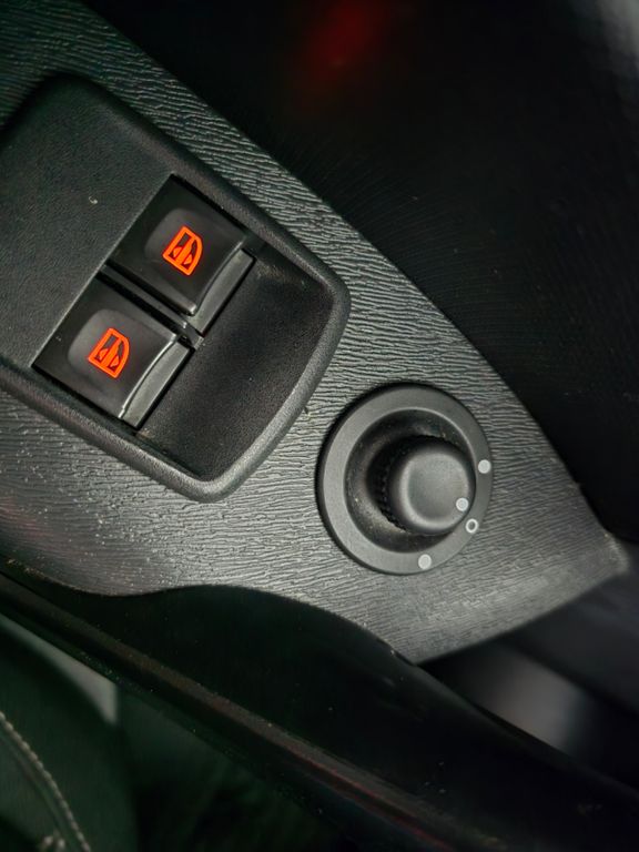 Mercedes-Benz Citan 2016