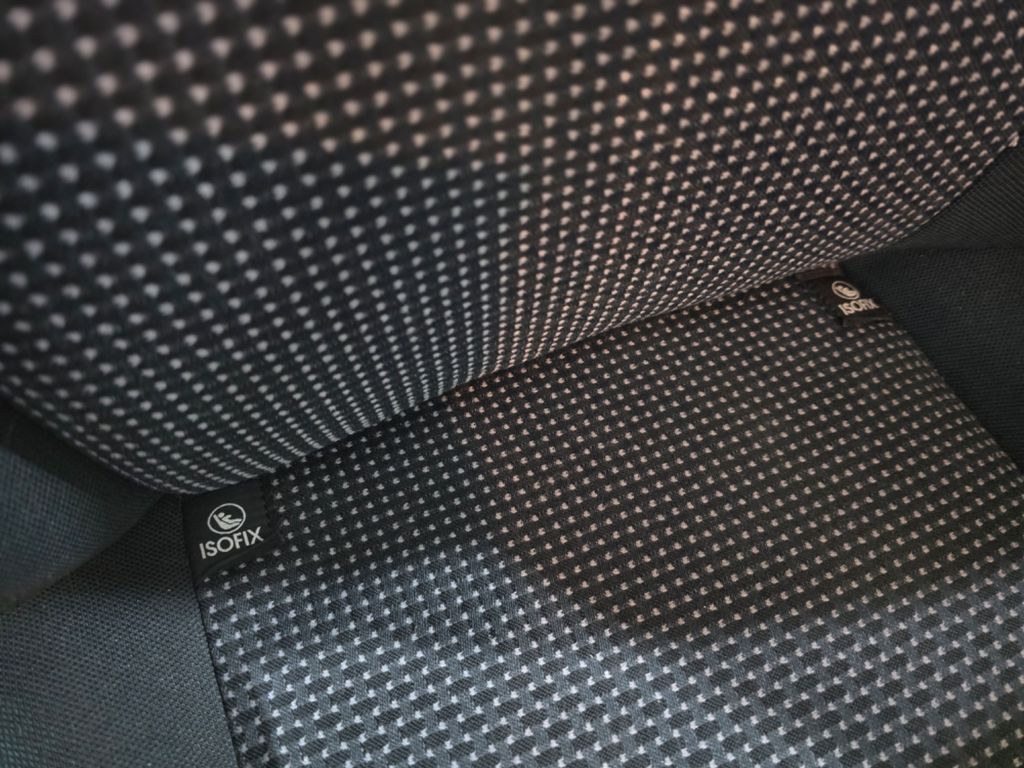 Mercedes-Benz Citan 2016