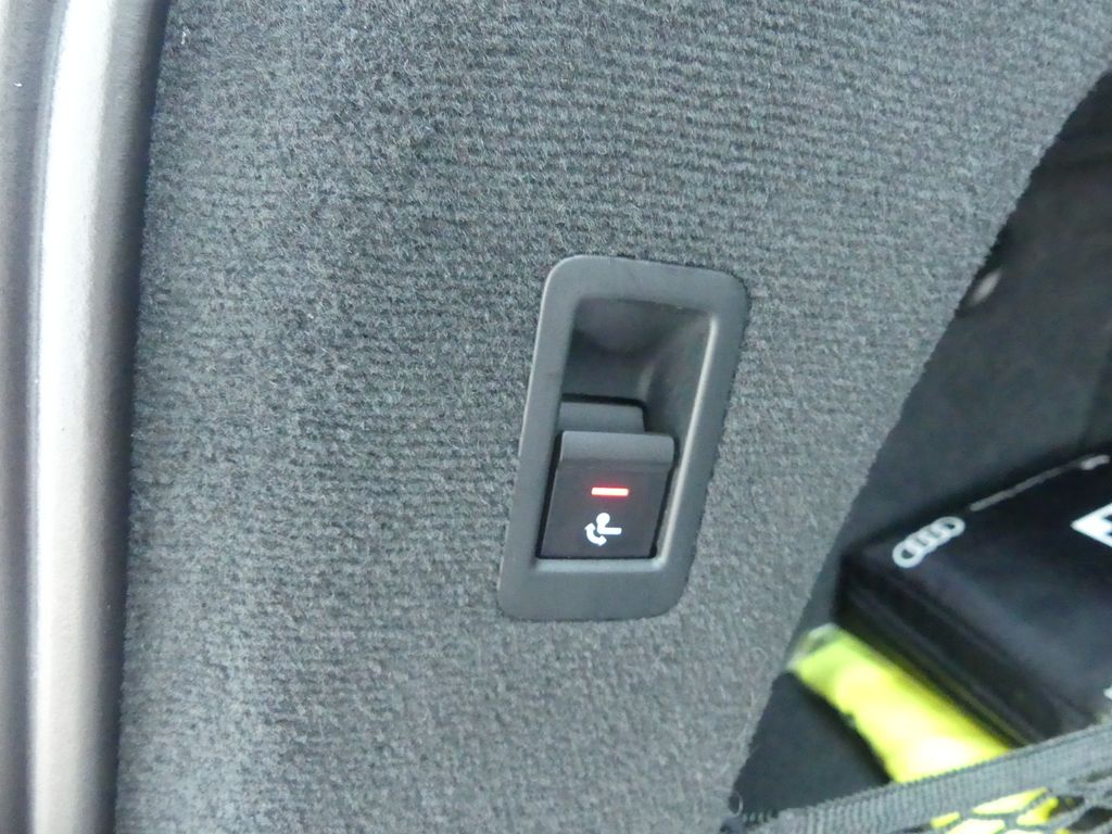 Audi RS6 2024