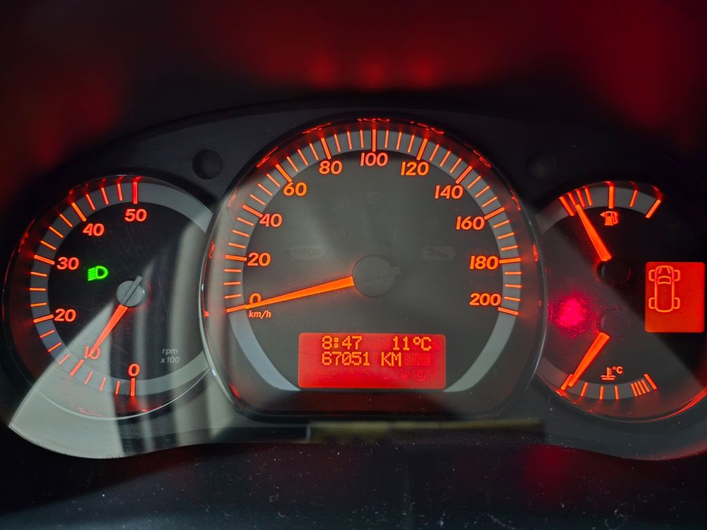 Mercedes-Benz Citan 2016