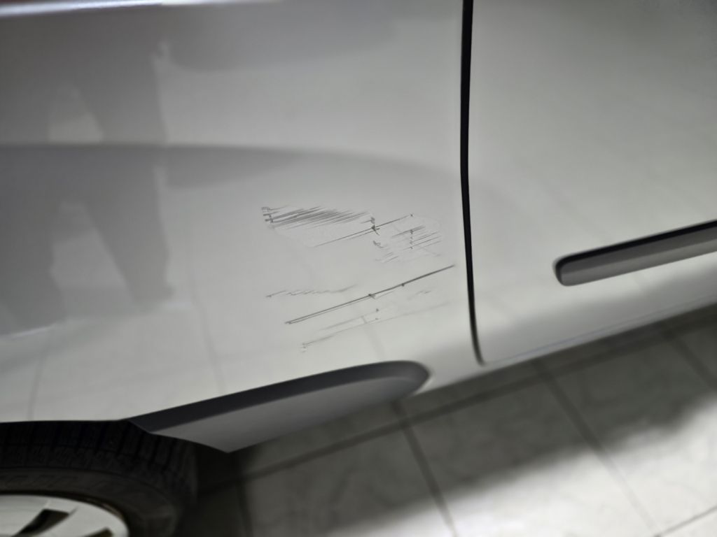 Mercedes-Benz Citan 2016