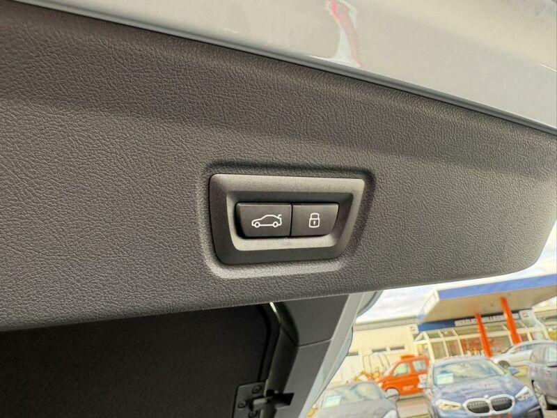 BMW 430 Gran Coupé 2025