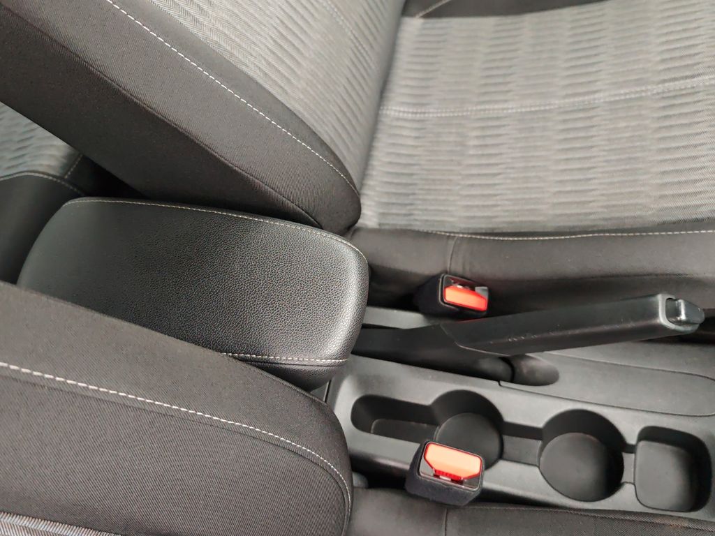 Opel Corsa 2022