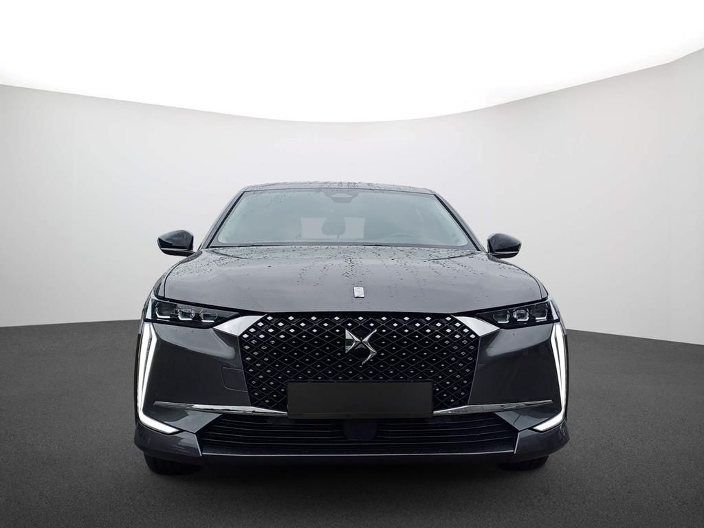 DS Automobiles DS4 2023