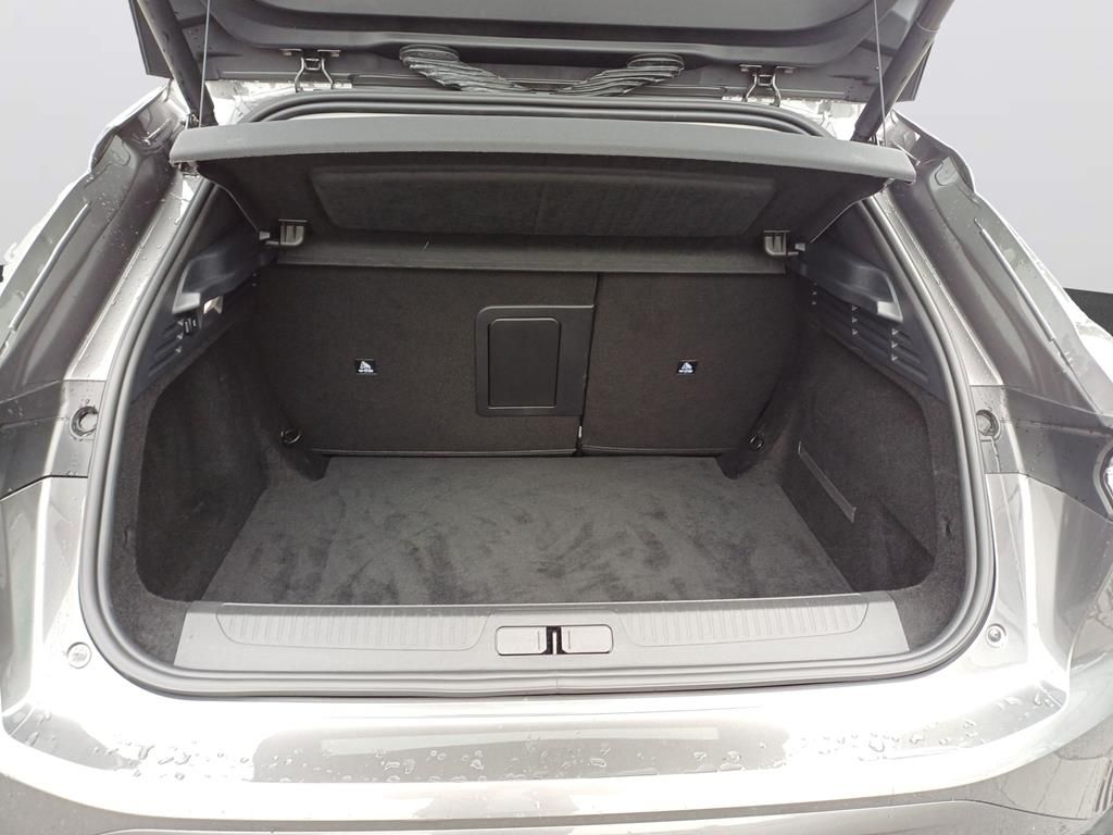 DS Automobiles DS4 2023