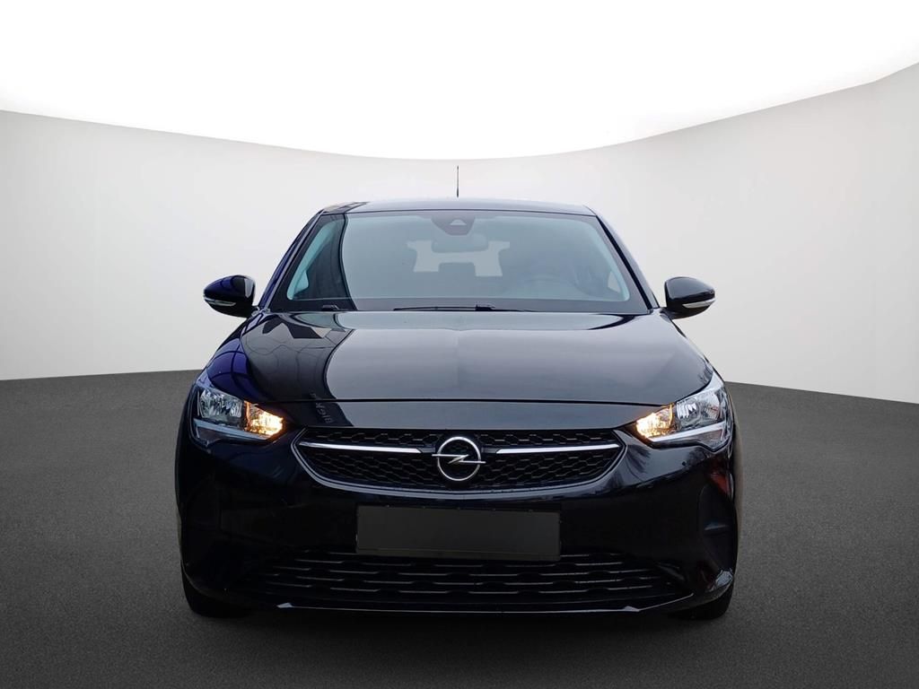 Opel Corsa 2023