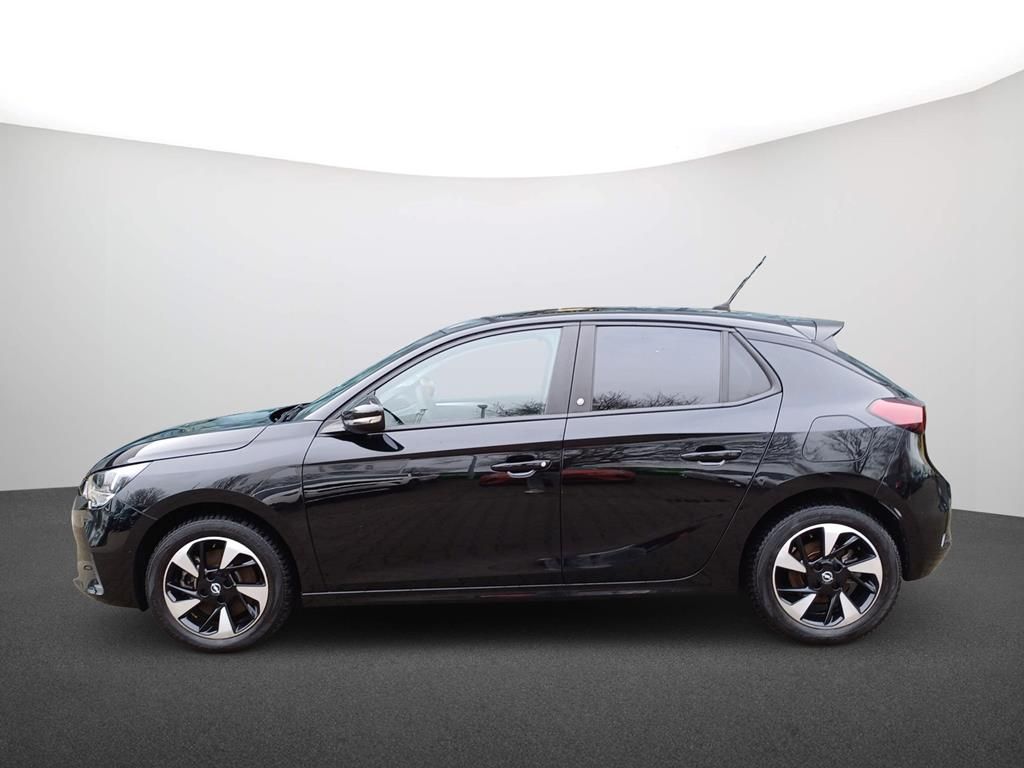 Opel Corsa 2023