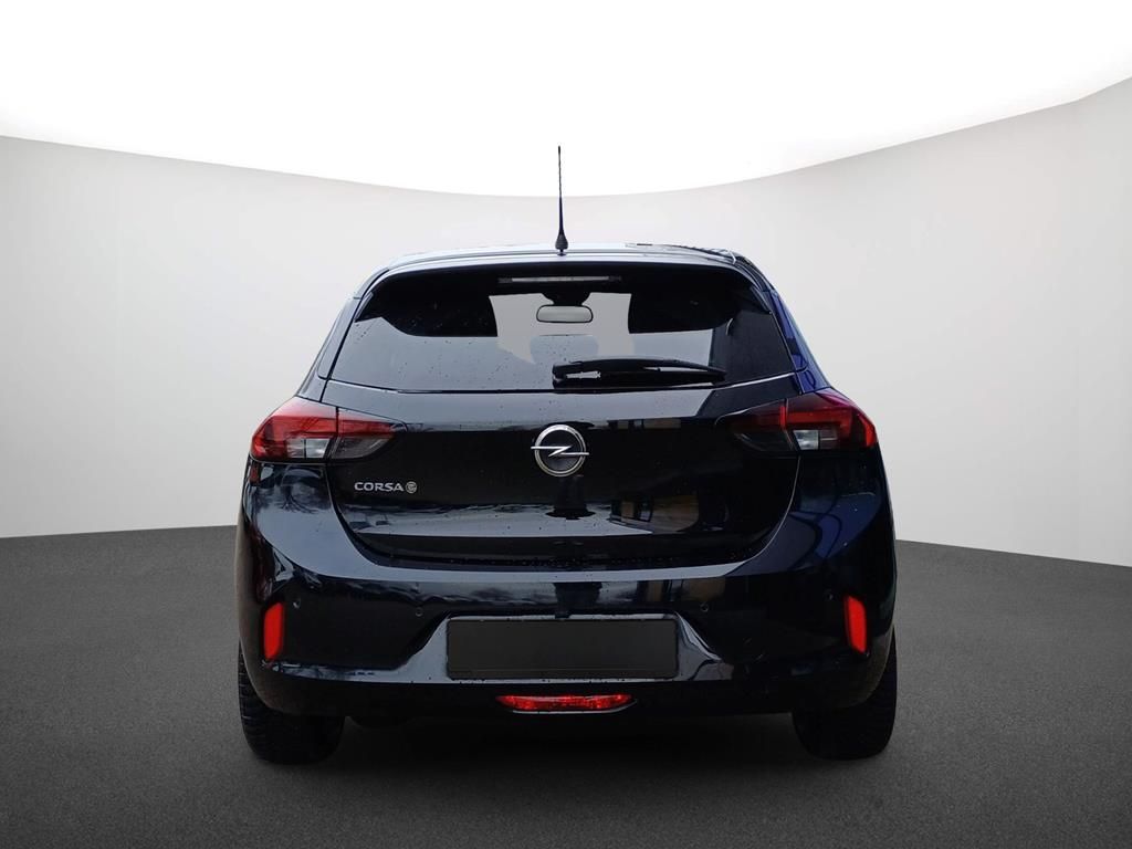Opel Corsa 2023